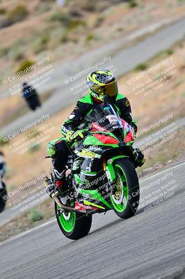 media/Apr-26-2025-2WTD (Sat) [[797c348bd3]]/C Group/240pm/